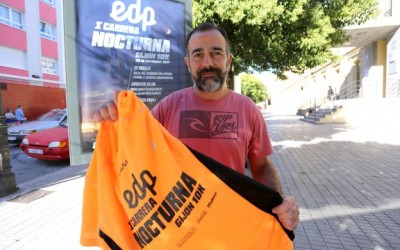 Un recorrido para disfrutar